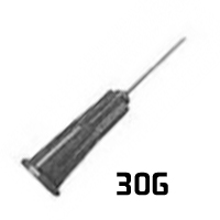 BD　注射針　30G　100本セット